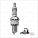 Bosch - 0242225548
