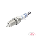 Bosch - 0242230531