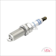 Bosch - 0242230602