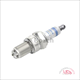 Bosch - 0242232505