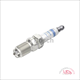 Bosch - 0242232507