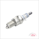 Bosch - 0242235909