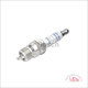 Bosch - 0242240520