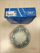 SKF - VKHB 2407 S