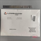 Lombardini - ED0082051140S
