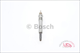 Bosch - 0250201054