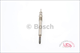 Bosch - 0250202042