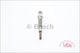 Bosch - 0250202094