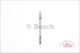 Bosch - 0250203001