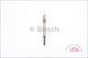 Bosch - 0250203002