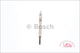 Bosch - 0250203004