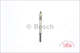 Bosch - 0250204001