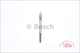 Bosch - 0250204002