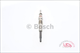 Bosch - 0250402002