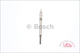 Bosch - 0250403001