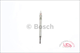 Bosch - 0250403008