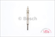 Bosch - 0250403009