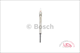 Bosch - 0250403011