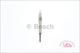 Bosch - 0250403014