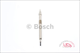 Bosch - 0250603001