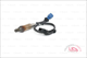Bosch - 0258003074