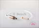 Bosch - 0258003506