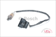 Bosch - 0258003542