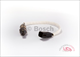 Bosch - 0258003714