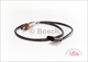 Bosch - 0258003772