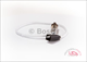 Bosch - 0258003779
