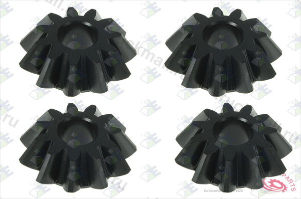 САТЕЛЛИТ ДИФФЕРЕНЦИАЛА - 18.17.0314