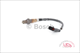 Bosch - 0258006206