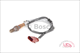 Bosch - 0258006835