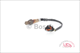 Bosch - 0258006924