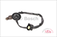Bosch - 0258010022