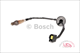 Bosch - 0258010024