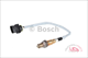 Bosch - 0258010121