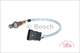 Bosch - 0258010176
