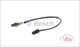 Bosch - 0258010428