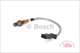 Bosch - 0258010431