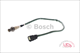 Bosch - 0258010436
