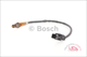 Bosch - 0258017171