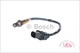 Bosch - 0258017269