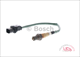 Bosch - 0258017283