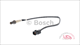 Bosch - 0258986750