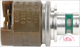 Bosch - 0260120025