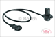 Bosch - 0261210113