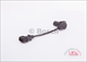 Bosch - 0261210126