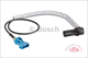 Bosch - 0261210169