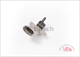 Bosch - 0261230022